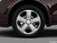 2013 Buick Encore