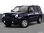 2014 Jeep Patriot