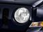 2014 Jeep Patriot