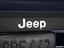 2014 Jeep Patriot