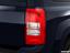 2014 Jeep Patriot