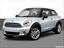 2013 MINI Cooper Paceman