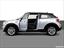 2013 MINI Cooper Paceman