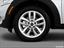 2013 MINI Cooper Paceman