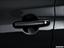 Drivers Side Door handle
