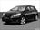 2013 Toyota Matrix