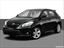 2013 Toyota Matrix