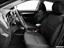 Front seats from Drivers Side