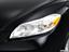 Drivers Side Headlight
