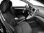 Passenger seat