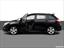 2013 Toyota Matrix