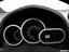 Speedometer/tachometer