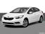 2014 Kia Forte