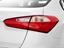 2014 Kia Forte