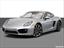 2014 Porsche Cayman