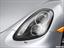 2014 Porsche Cayman