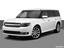 2014 Ford Flex