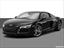 2014 Audi R8