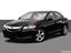 2014 Acura ILX