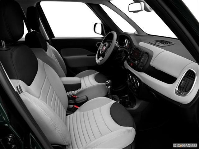2014-fiat-500l-passenger-seat_8883_088_640x480.jpg
