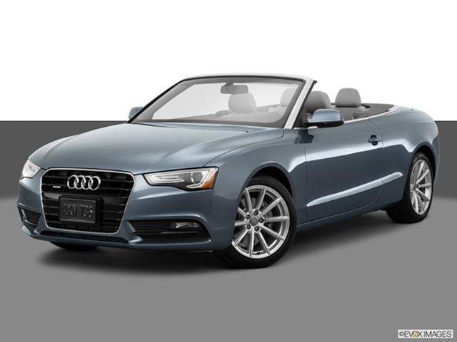 http://file.kelleybluebookimages.com/kbb//vehicleimage/evoxseo/xxl/9720/2015-audi-a5%20cabriolet-front-angle3_9720_089_640x480.jpg