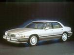 1993 Buick LeSabre