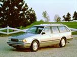 1994 Buick Century