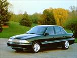 1994 Buick Skylark