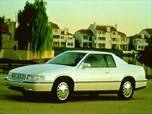 1994 Cadillac Eldorado
