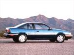 1994 Chevrolet Cavalier