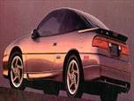 1994 Eagle Talon