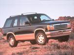 1994 Ford Explorer