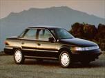 1994 Mercury Sable