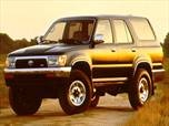 1994 Toyota 4Runner