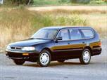 1994 Toyota Camry