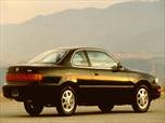 1994 Toyota Camry