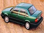 1994 Volvo 850