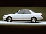 1995 Acura Legend