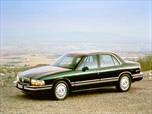 1995 Buick LeSabre