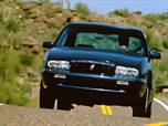 1995 Buick Regal