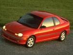 1995 Plymouth Neon
