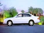 1995 Toyota Avalon