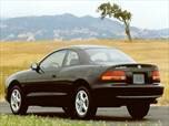 1995 Toyota Celica