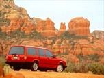 1995 Volvo 940
