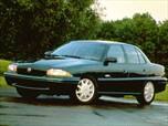 1997 Buick Skylark