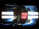 1997 Dodge Viper