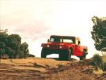 2000 HUMMER H1
