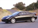 2002 Toyota Celica