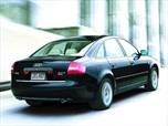 2003 Audi A6