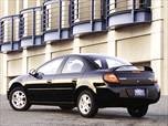 2003 Dodge Neon
